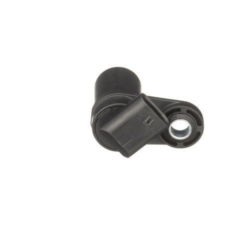 Standard Ignition Engine Crankshaft Position Sensor PC757 - view 5