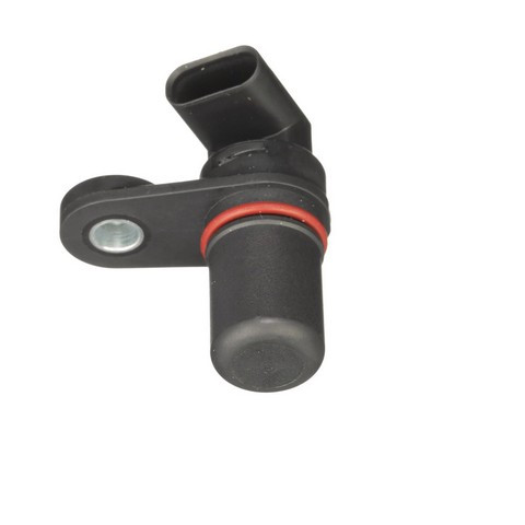 Standard Ignition Engine Crankshaft Position Sensor PC758 - view 4