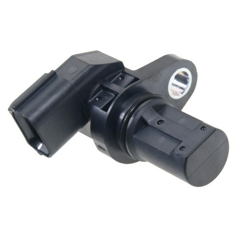 Standard Ignition Engine Camshaft Position Sensor,Engine Crankshaft Position Sensor PC760 - view 3