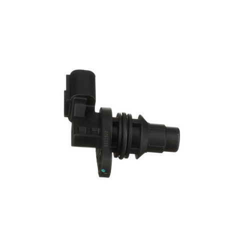 Standard Ignition Engine Camshaft Position Sensor PC761 - view 2