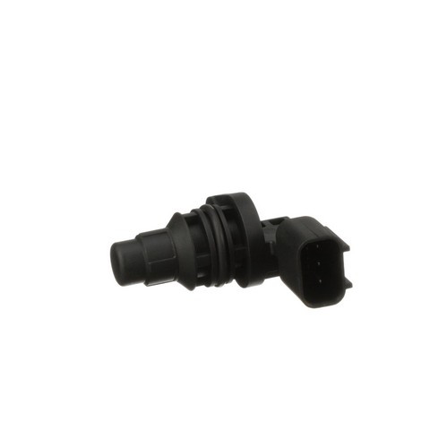 Standard Ignition Engine Camshaft Position Sensor PC761 - view 3