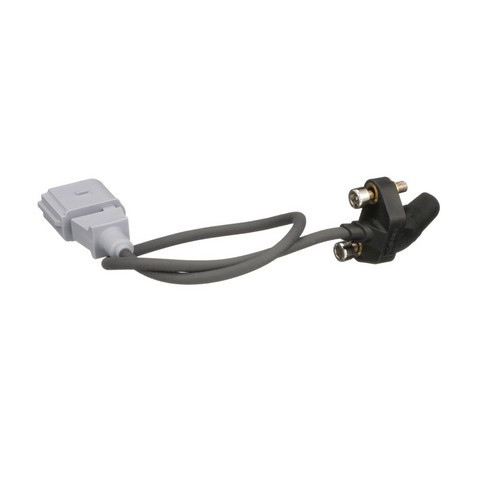 Standard Ignition Engine Crankshaft Position Sensor PC764 - view 3