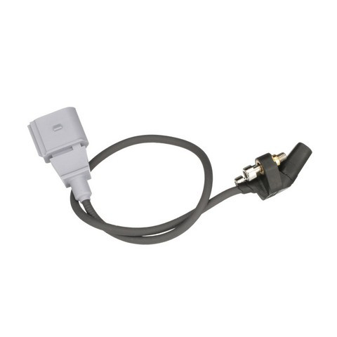 Standard Ignition Engine Crankshaft Position Sensor PC764 - view 4