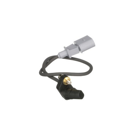 Standard Ignition Engine Crankshaft Position Sensor PC764 - view 6