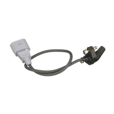 Standard Ignition Engine Crankshaft Position Sensor PC764 - view 7