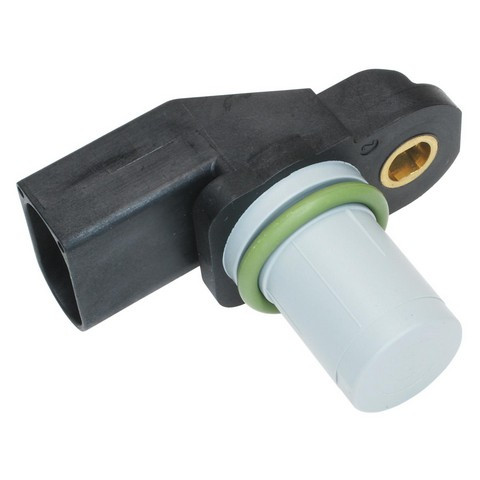 Standard Ignition Engine Camshaft Position Sensor PC771