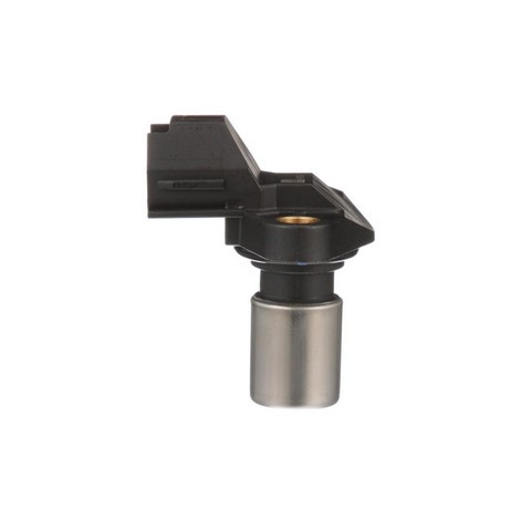 Standard Ignition Engine Camshaft Position Sensor PC77