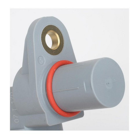 Standard Ignition Engine Camshaft Position Sensor PC772 - view 3