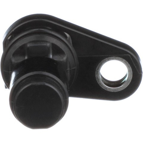 Standard Ignition Engine Camshaft Position Sensor PC778