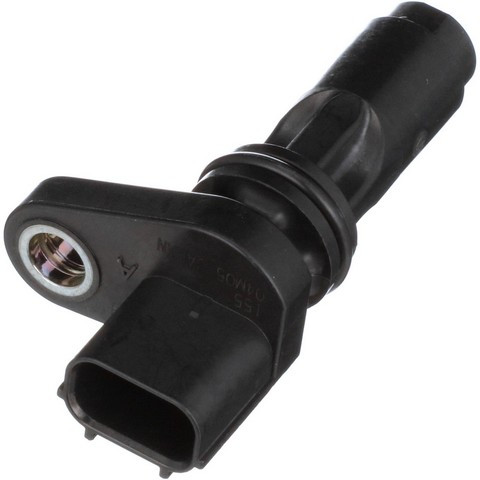 Standard Ignition Engine Camshaft Position Sensor PC778 - view 3