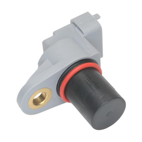 Standard Ignition Engine Camshaft Position Sensor PC779