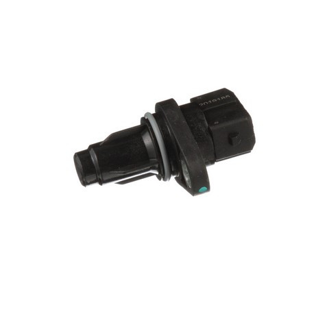 Standard Ignition Engine Camshaft Position Sensor PC780