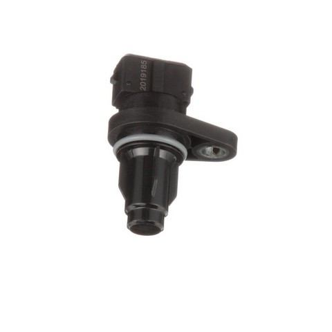 Standard Ignition Engine Camshaft Position Sensor PC780 - view 3