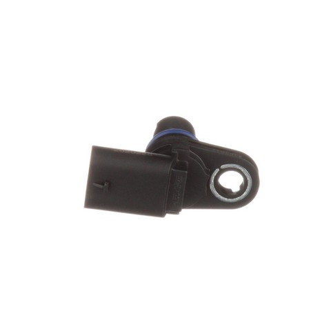 Standard Ignition Engine Camshaft Position Sensor,Engine Crankshaft Position Sensor P/N:PC781