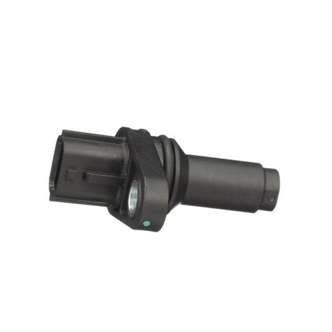 Standard Ignition Engine Crankshaft Position Sensor PC785 - view 3