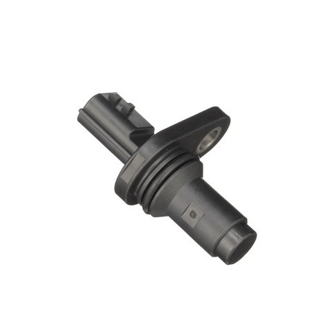 Standard Ignition Engine Camshaft Position Sensor,Engine Crankshaft Position Sensor PC786