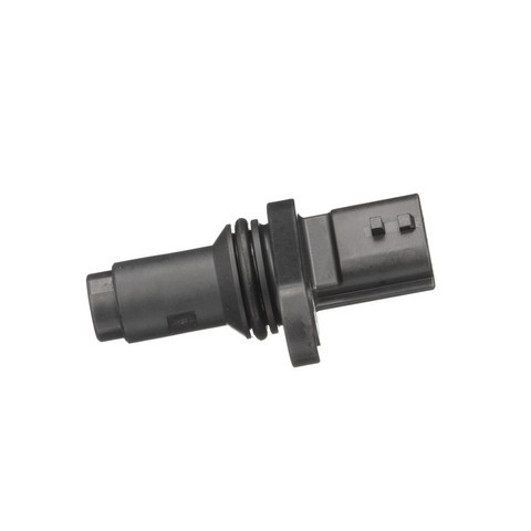 Standard Ignition Engine Camshaft Position Sensor,Engine Crankshaft Position Sensor P/N:PC786