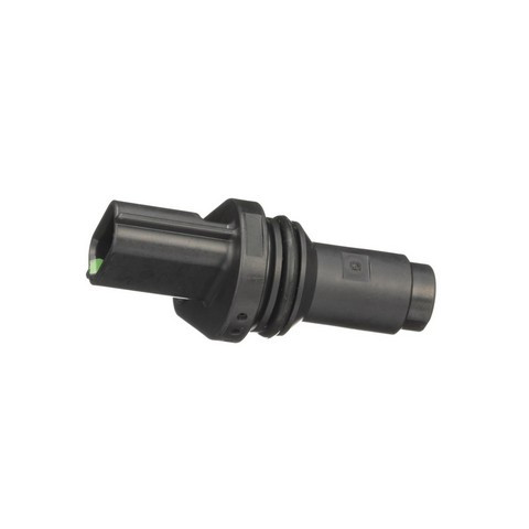 Standard Ignition Engine Camshaft Position Sensor,Engine Crankshaft Position Sensor P/N:PC786
