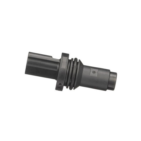 Standard Ignition Engine Camshaft Position Sensor,Engine Crankshaft Position Sensor P/N:PC786