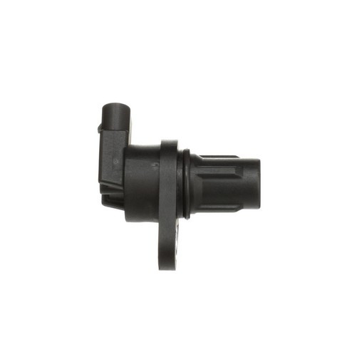 Standard Ignition Engine Camshaft Position Sensor PC787 - view 2