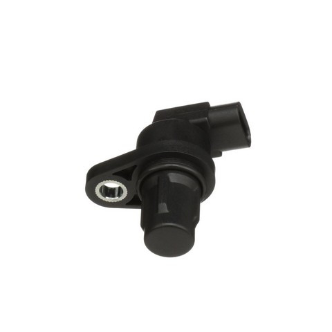 Standard Ignition Engine Camshaft Position Sensor PC787 - view 4