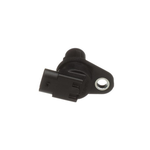 Standard Ignition Engine Camshaft Position Sensor PC787 - view 5