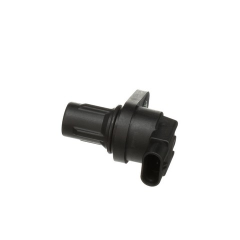 Standard Ignition Engine Camshaft Position Sensor PC787 - view 6