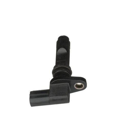 Standard Ignition Engine Crankshaft Position Sensor P/N:PC788