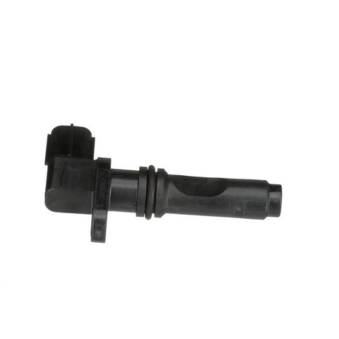 Standard Ignition Engine Crankshaft Position Sensor PC788 - view 5