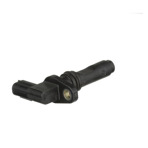 Standard Ignition Engine Crankshaft Position Sensor PC788 - view 6
