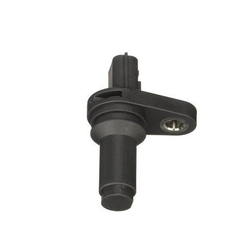 Standard Ignition Engine Camshaft Position Sensor,Engine Crankshaft Position Sensor PC791 - view 7
