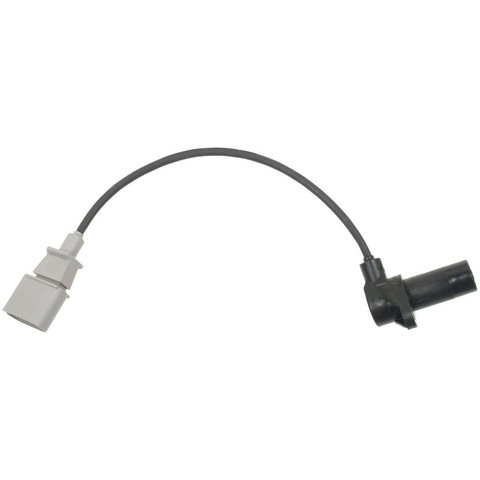 Standard Ignition Engine Crankshaft Position Sensor PC792
