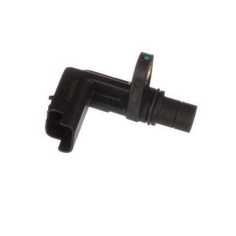 Standard Ignition Engine Camshaft Position Sensor PC794