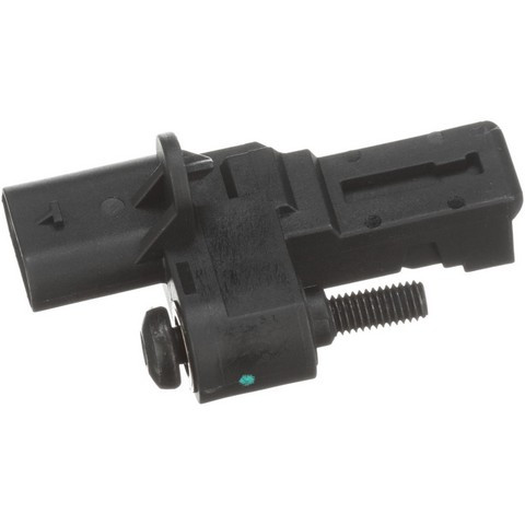 Standard Ignition Engine Crankshaft Position Sensor PC796