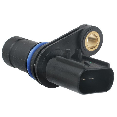 Standard Ignition Engine Crankshaft Position Sensor PC797