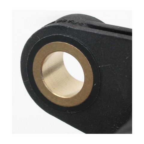 Standard Ignition Engine Crankshaft Position Sensor PC797 - view 2