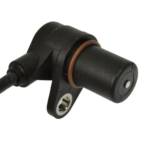 Standard Ignition Engine Crankshaft Position Sensor PC80 - view 3