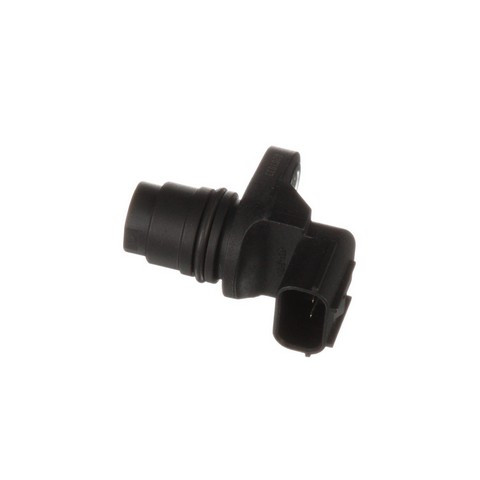 Standard Ignition Engine Camshaft Position Sensor PC812