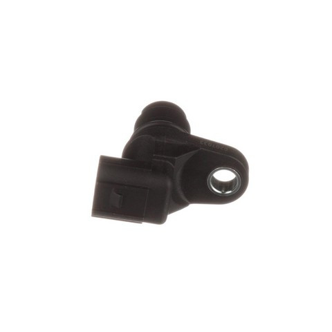 Standard Ignition Engine Camshaft Position Sensor PC812 - view 2