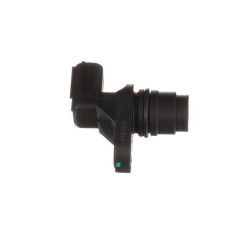 Standard Ignition Engine Camshaft Position Sensor PC812 - view 3