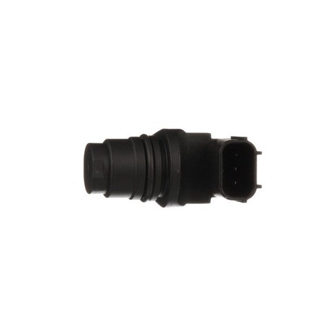 Standard Ignition Engine Camshaft Position Sensor PC812 - view 4