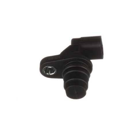Standard Ignition Engine Camshaft Position Sensor PC812 - view 5