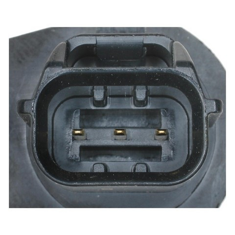 Standard Ignition Engine Crankshaft Position Sensor PC814 - view 4