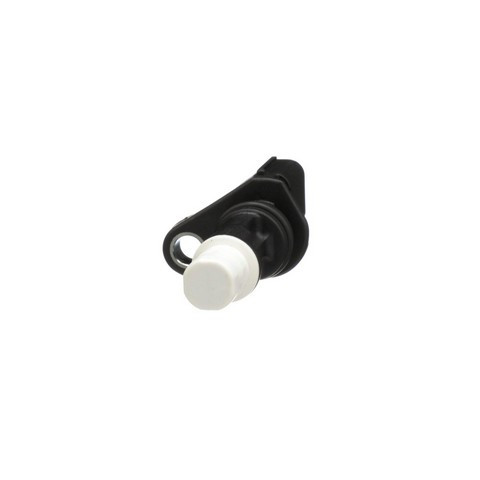 Standard Ignition Engine Crankshaft Position Sensor PC813 - view 3