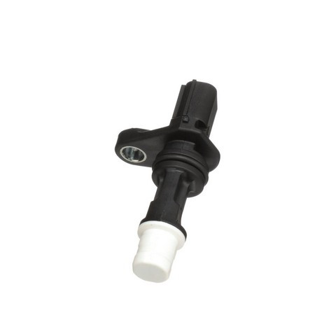 Standard Ignition Engine Crankshaft Position Sensor PC813 - view 4