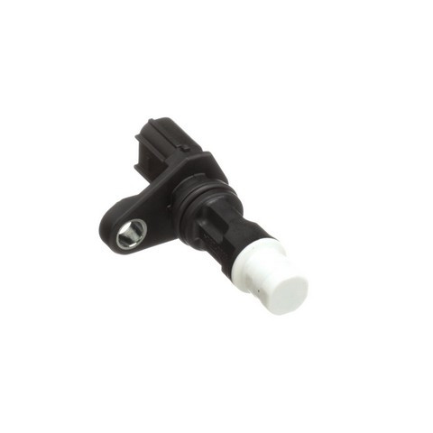 Standard Ignition Engine Crankshaft Position Sensor PC813 - view 5