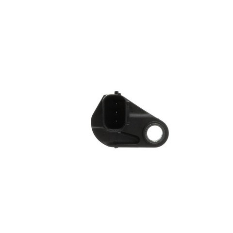 Standard Ignition Engine Crankshaft Position Sensor PC813 - view 6