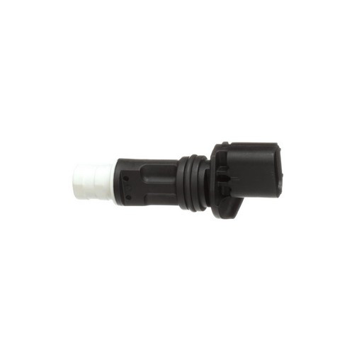 Standard Ignition Engine Crankshaft Position Sensor PC813 - view 7