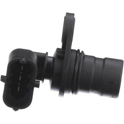 Standard Ignition Engine Camshaft Position Sensor PC815 - view 3
