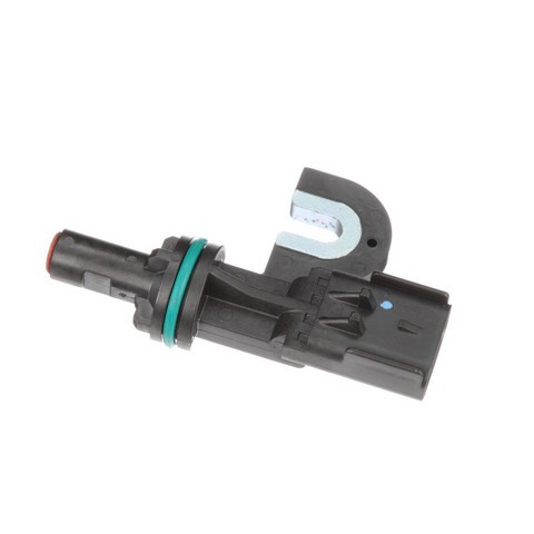 Standard Ignition Engine Camshaft Position Sensor PC816 - view 2